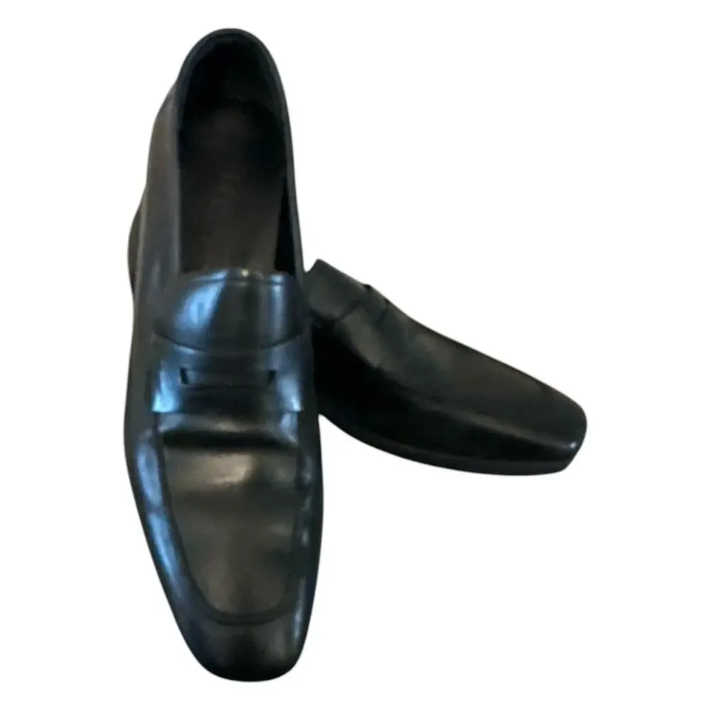 Salvatore Ferragamo salvatore ferragamo